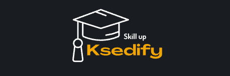 Ksedify project
