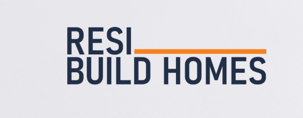 Resibuild Homes project